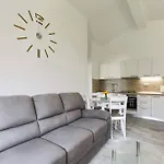 Apartment Sare