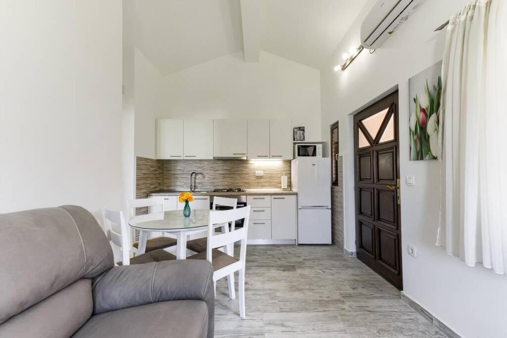 Sare Apartament
