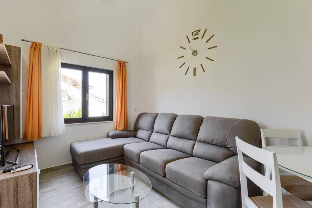Apartament Sare Zadar