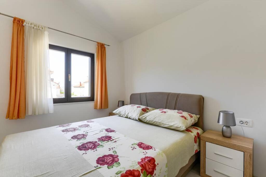 Sare Apartament